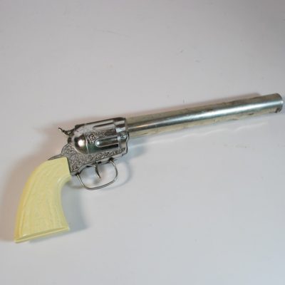 Vintage Bang Gun - Image 2