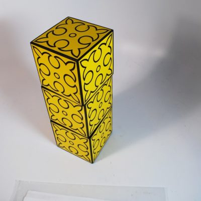China Computer by Edward Boettcher - Image 2