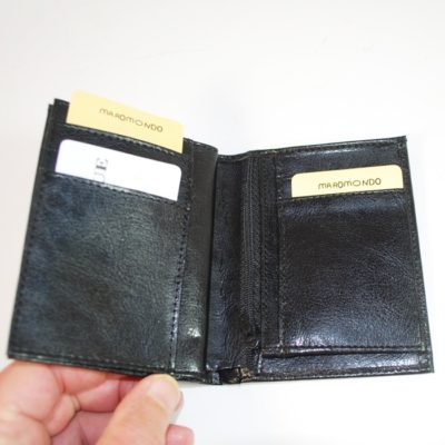 Fire wallet: best I have seen - Image 2
