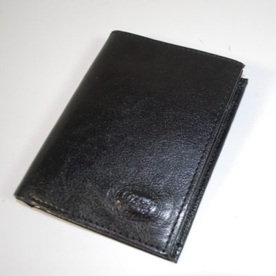 Fire wallet: best I have seen