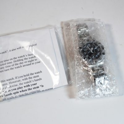 Masters Time Machine - Image 2