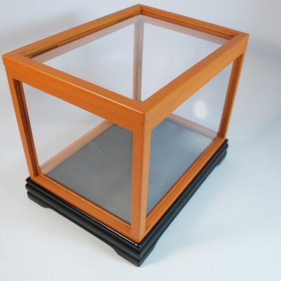 Mikame Production Casket: new and mint! - Image 4