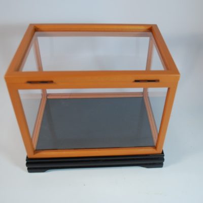 Mikame Production Casket: new and mint! - Image 6