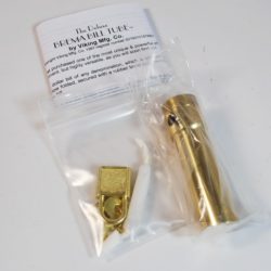 Brema Bill Tube by Viking