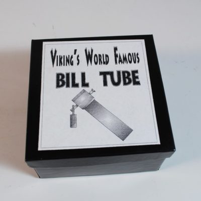 Brema Bill Tube by Viking - Image 2