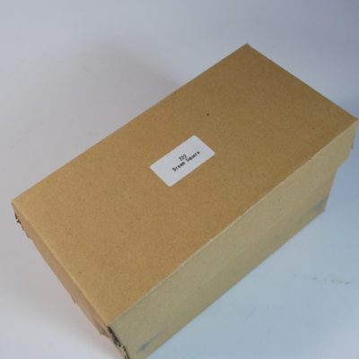 Dream Square by Mikame: New in box - Image 2