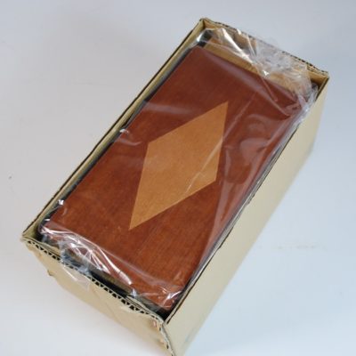Dream Square by Mikame: New in box - Image 4