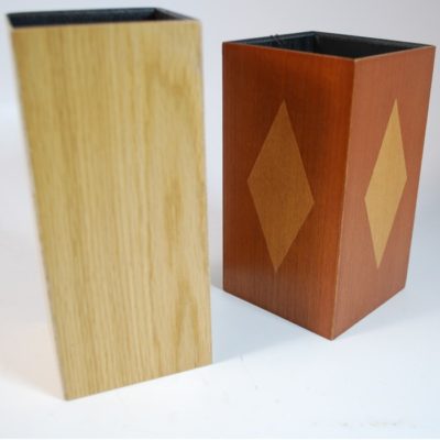 Dream Square by Mikame: New in box
