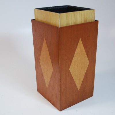 Dream Square by Mikame: New in box - Image 5