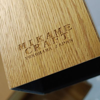Dream Square by Mikame: New in box - Image 6