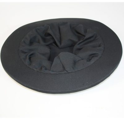 Top Hat and Cane to Table - Image 3