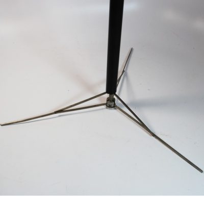 Top Hat and Cane to Table - Image 4