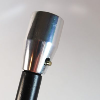 Top Hat and Cane to Table - Image 6