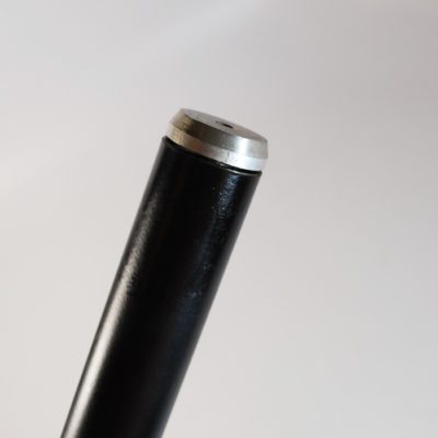 Top Hat and Cane to Table - Image 7