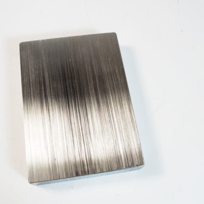 Industrial Revelation by Jamie Grant: Sold Out and No Longer Made - Image 3