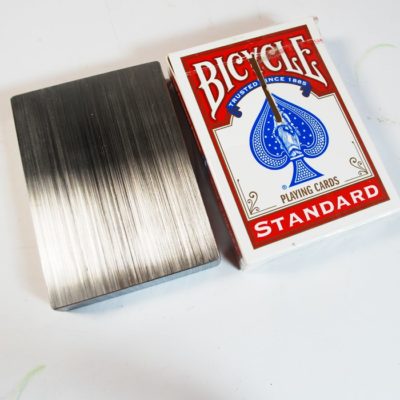 Industrial Revelation by Jamie Grant: Sold Out and No Longer Made