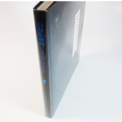 Sawa's Library of Magic: Kaufman 1988 - Image 2