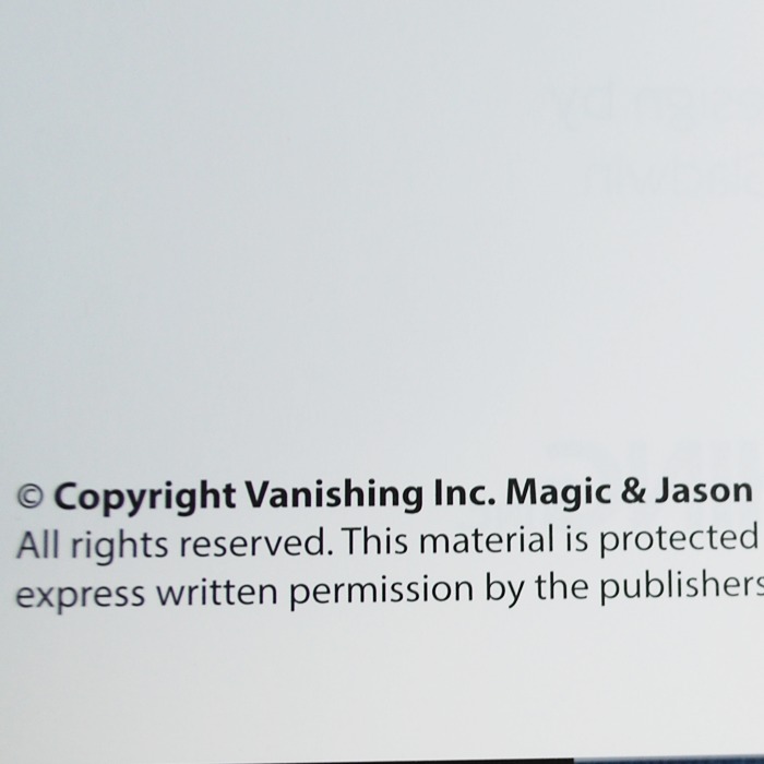 jason ladanye confident deceptions jason ladanye confident deceptions