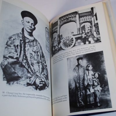 Master Magicians: Their Lives and Most Famous Tricks - Image 3