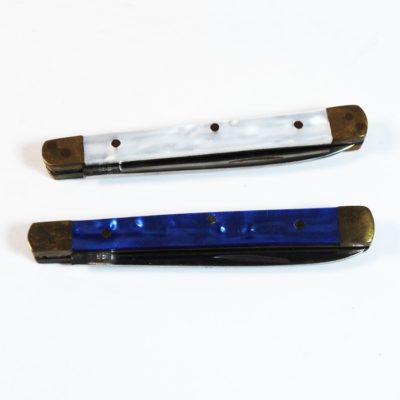 Merrill Color Changing Knife