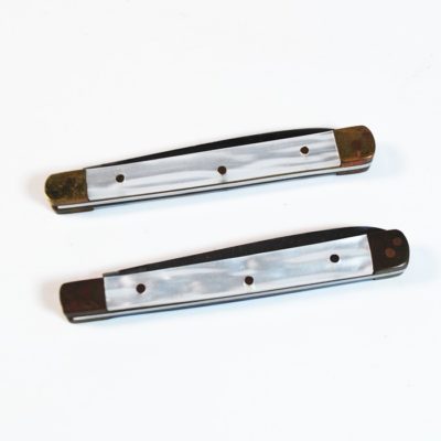 Merrill Color Changing Knife - Image 3