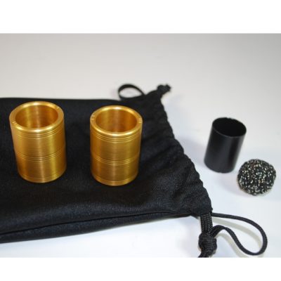 Joe Porper Quarter Sorter - Image 3