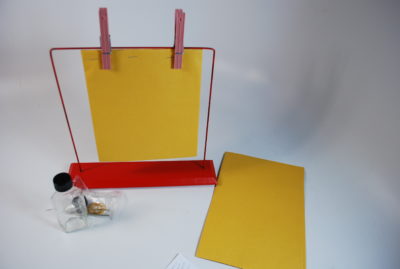Mephisto Huis the Bottled Bill - Image 3