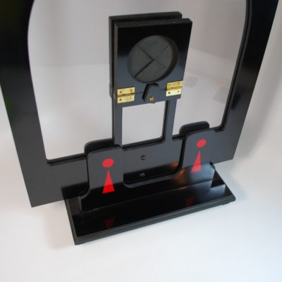 Dove Through Glass Ultimate by Daytona Magic - Image 4