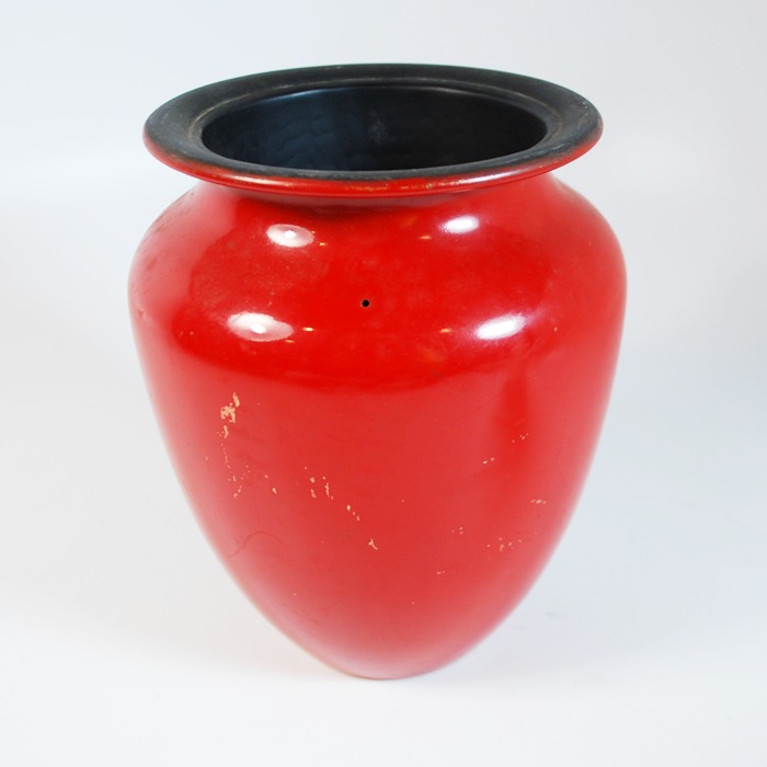 Abbott's Lota Bowl circa 1940 - Image 3