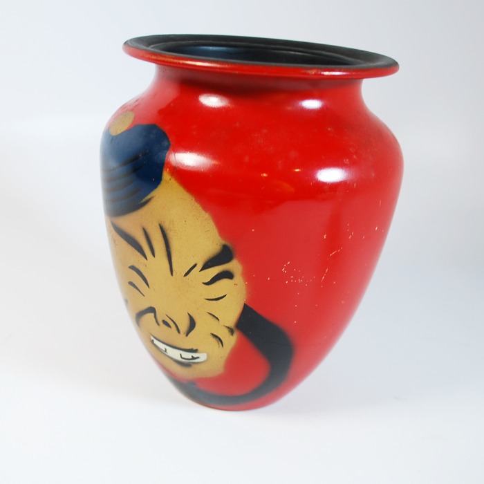 Abbott's Lota Bowl circa 1940 - Image 4