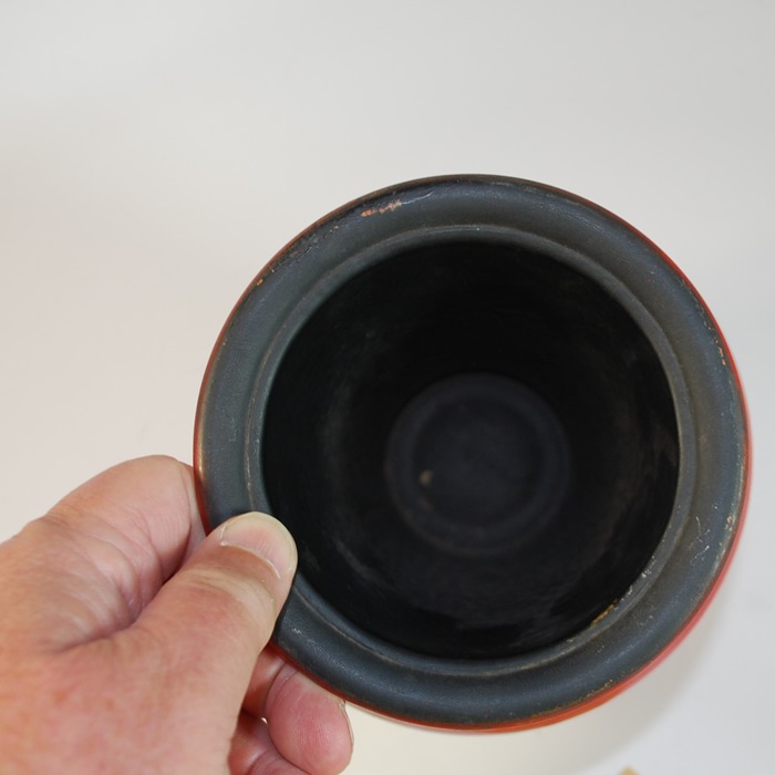 Abbott's Lota Bowl circa 1940 - Image 5