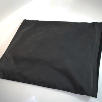 Pro Magic Drawing Board by Axtell Expressions - Image 3