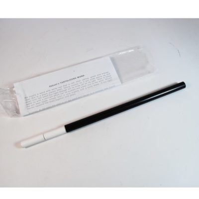 Abbott's Tantelizing wand - Image 3