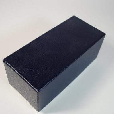 Mikame Egg Production Napkin; new in box - Image 5