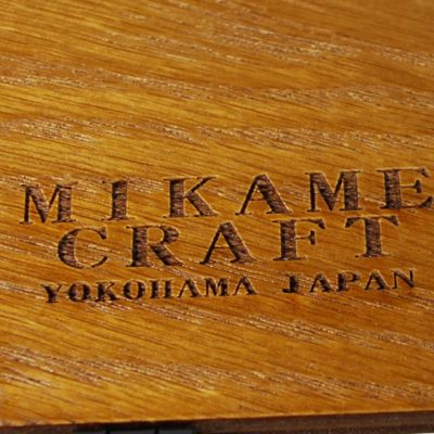 Mikame ZigZag Cola - Image 3
