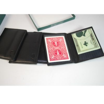 Ken Brook Deluxe International Nemo 1500: Johnny Thompsoan made this famous! New never used! - Image 2
