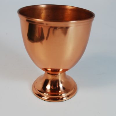 Tim Star First Edtion Master Cup Fism 2006: mint never used! - Image 3