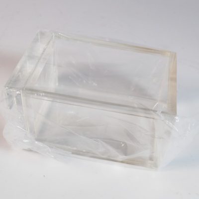 David Regal's Clarity Box - Image 3