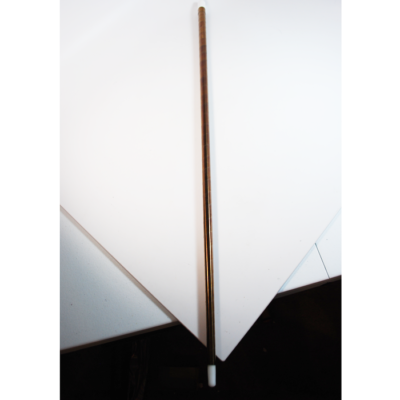 Harakan Appearing Cane from Japan the finest made - Image 2