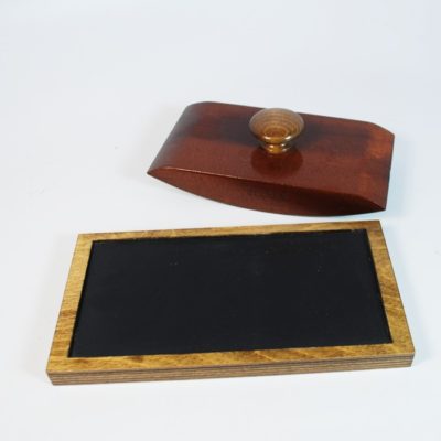 Delben flat model money maker - Image 2