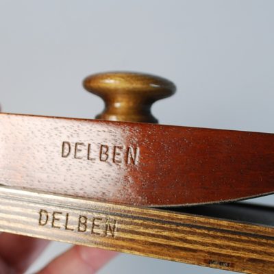 Delben flat model money maker - Image 4