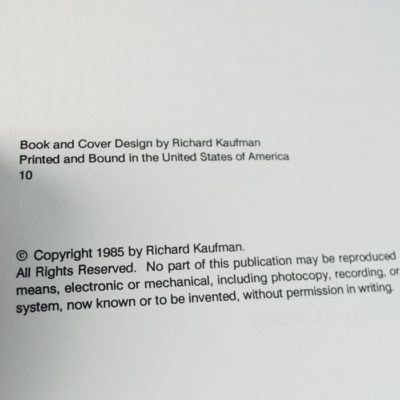 David Roth's Expert Coin Magic - Image 3