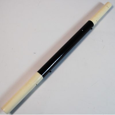 Vintage and Uncommon Bang Wand