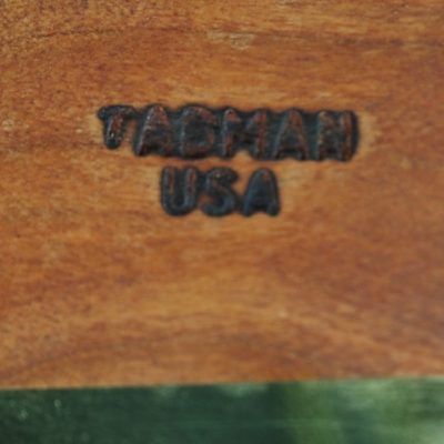 Tabman Jumbo Card Guillotine (improved version): no longer available - Image 5