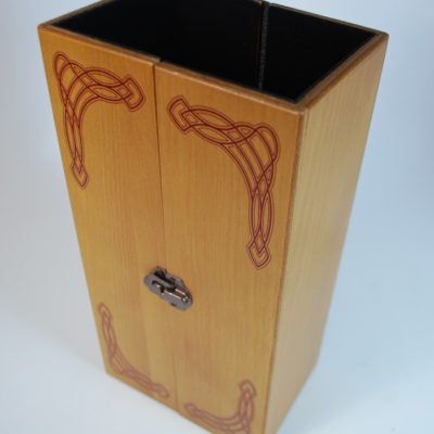 Mikame Genii Tube: Mint! - Image 2