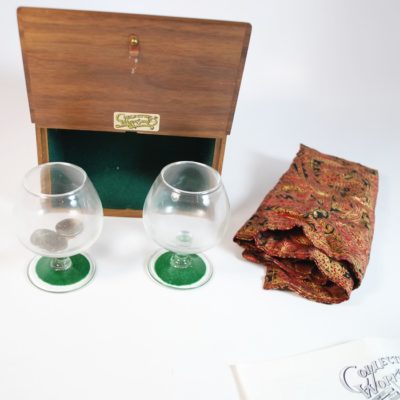 Friends by Original Collector's Workshop: Long Unavailable and scarce