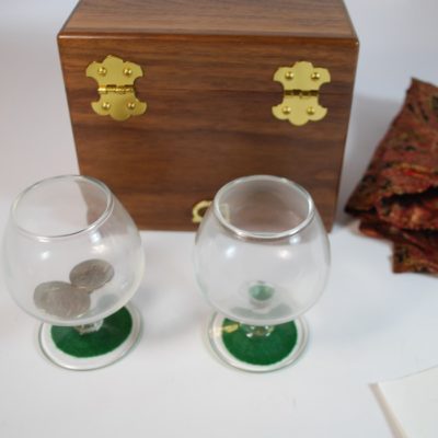 Friends by Original Collector's Workshop: Long Unavailable and scarce - Image 4