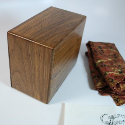Friends by Original Collector's Workshop: Long Unavailable and scarce - Image 5