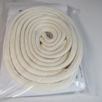 Nick Lewin’s 3-2-1 Rope Trick: a masterclass - Image 2