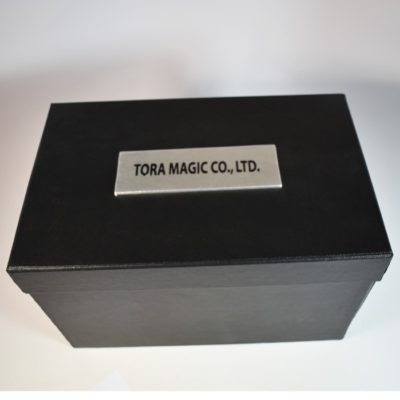 Super Big Dice Frame by Tora Magic: new! - Image 2